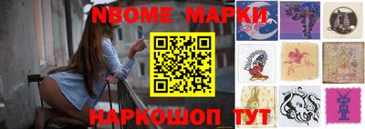 шишки Новодвинск