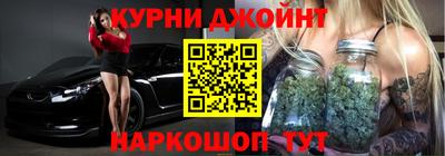 кокс Новозыбков