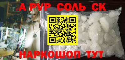шишки Новодвинск