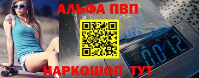 шишки Новодвинск