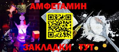 шишки Новодвинск