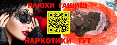 шишки Новодвинск